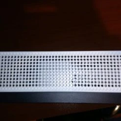 Vendora ΠΟΥΛΗΤΕ XBOX ONE S ΤΙΜΉ ΣΥΖΗΤΗΣΙΜΗ! -vintage object shop 323916c1455d97472aca4a3e2f206013f79725f7 xl