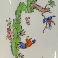 Vendora Vintage Aynsley England πιάτο 50s -vintage object shop 32499cd3b7d5bbdcef34c50706a5767db89c5271 xl