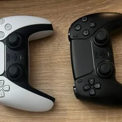 Vendora Sony Ps5 1tb 11 Vendora Sony Ps5 1tb -vintage object shop 3298b4b8427fa98bb484f18140139666fe5394e7 xl