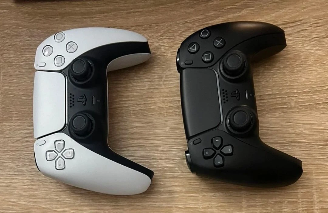 Vendora Sony Ps5 1tb 6 Vendora Sony Ps5 1tb - Image 4