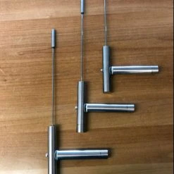 Vendora ΒΕΡΓΑ ΡΑΒΡΟΣΚΟΠΕΙΑΣ ΟΧΙ ΠΕΤΡΟΜΑΤΑ ΟΧΙ ΣΚΟΥΡΙΑ