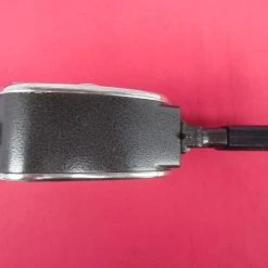 Vendora Κάμερα λήψης της δεκαετίας του '60. -vintage object shop 32d2b496e60e93c258a417f3a6ec1847054a1976 xl