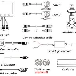 Vendora VSYS F4.5X κάμερα καταγραφής 24 Vendora VSYS F4.5X κάμερα καταγραφής -vintage object shop 32f6f334aa0ebb3d16e188d44b247635b4f3e381 xl