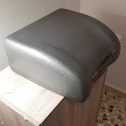 Vendora Vintage γραφομηχανή Olympia σε άψογη κατάσταση μαζί με τη βαλίτσα της -vintage object shop 336987f2ce1a4c86fb2dc01b33c5b55b6cbd27ab xl