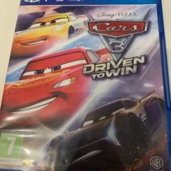 Vendora PS4 PlayStation 4 άριστο. -vintage object shop 33e00ec18630b4205eb3ab0df285200d93712333 xl