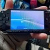 Vendora Psp 2004 λειτουργικο -vintage object shop 344e7ac92ae8ec986fa5f1039ec7590281cb189d xl