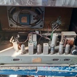 Εξώφυλλο -vintage object shop 34bd3301b446c2cd28a0594bc3c5fc1f6c096e71 xl