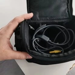 Vendora Camera Canon DC 10 A -vintage object shop 34d42259b8122d3a065727590d278dac63efa42c xl