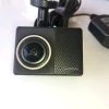 Vendora GARMIN Dash Camera, 65W, Resolution 1080p, Full Set. με κάρτα μνήμης 128 Mb. Control It With Your Voice. -vintage object shop 34d955f6dc2b6bb856f87aeacda3e4b19feee449 xl