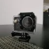 Vendora GoPro Camera 1 Vendora GoPro Camera -vintage object shop 34dcd915abc3bc69513e10067883405c33057329 xl