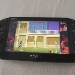 Vendora Playstation Vita (PS Vita) ΕΓΚΑΤΑΣΤΑΣΗ Cfw 5 Vendora Playstation Vita (PS Vita) ΕΓΚΑΤΑΣΤΑΣΗ Cfw -vintage object shop 35544a18d0804eda40771063f8b3ea44b1dc525a xl