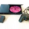 Vendora PlayStation 2 (Slim) -vintage object shop 35ae65f78a7330359d9e3a44ca33c990776cdca7 xl