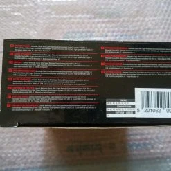 Vendora Nintendo SNES Mini Classic (OPEN BOX) -vintage object shop 35bb198a4a7e0ed83e4ffae9ca28d90a0ae9bfbd xl