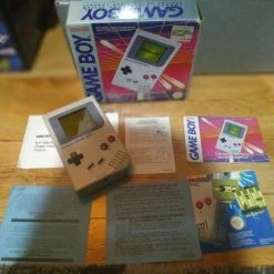 Vendora Gameboy κουτατο Complete λειτουργικό άψογο 9 Vendora Gameboy κουτατο Complete λειτουργικό άψογο -vintage object shop 35ed658ce70d34d31fe28c2b6b26f812878fc12f xl