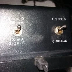 Vendora ΚΑΜΕΡΑ SONY 17 Vendora ΚΑΜΕΡΑ SONY -vintage object shop 3625a65ccfefb9c415cbe4350d66f2b694e4de46 xl