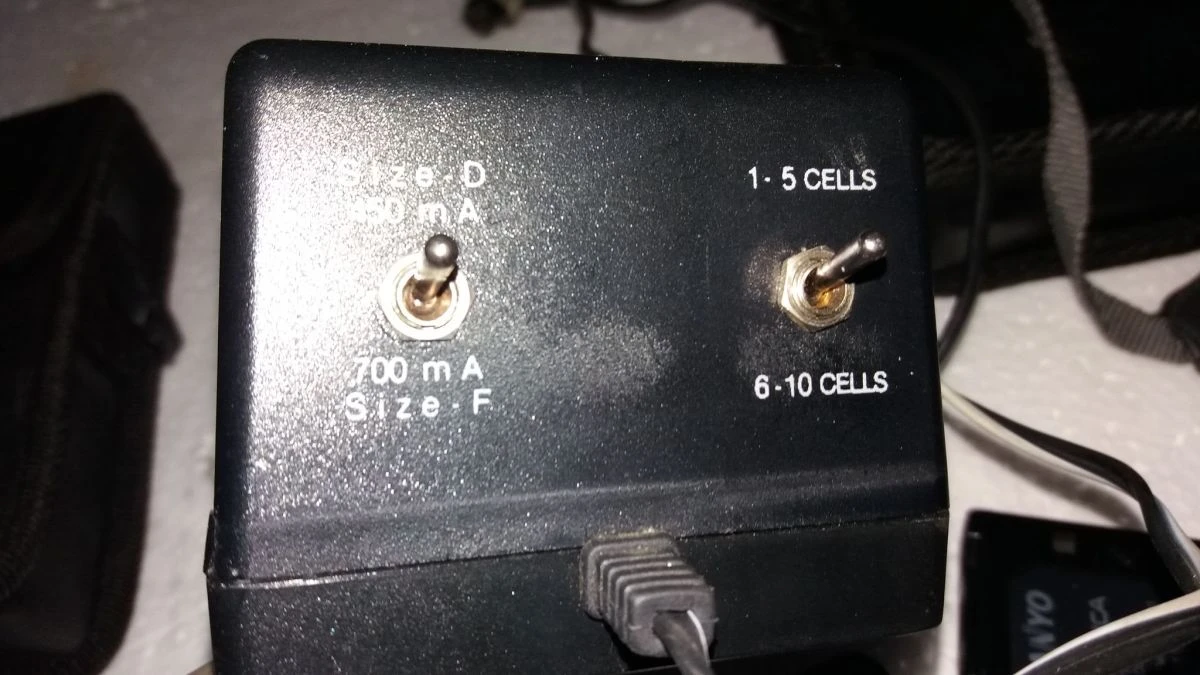 Vendora ΚΑΜΕΡΑ SONY 7 Vendora ΚΑΜΕΡΑ SONY - Image 5