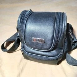 Vendora Panasonic DVD Video Camera VDR-D150 -vintage object shop 364149181c39b7817f9cf177b57437d6084e256a xl