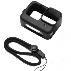 Vendora Action Camera GoPro Hero 8 - Black με πακέτο 15 αξεσουάρ - -vintage object shop 36575b508b7b3373feda3c0153f162962dfd5f30 xl