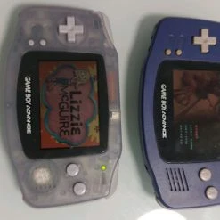 Vendora Nintendo Game Boy -vintage object shop 3697ebbfa4ab762792892f9f31248f4d11546e41 xl