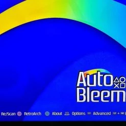 Vendora Playstation Classic Mini με όλα τα παιχνίδια -vintage object shop 370a55fd67bb9ce9e39231d1f0c4f31067717a47 xl