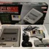 Vendora Nintendo Super NES ΣΤΟ ΚΟΥΤΙ ΤΟΥ, κομπλε, αριστη κατασταση, για συλλεκτη 2 Vendora Nintendo Super NES ΣΤΟ ΚΟΥΤΙ ΤΟΥ, κομπλε, αριστη κατασταση, για συλλεκτη -vintage object shop 373b0a4934a391742f870f5c7fb0035a9deed3cf xl
