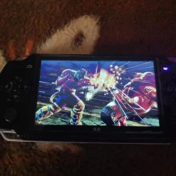 Vendora Φορητη Κονσολα 2000 Παιχνιδιων 15 Vendora Φορητη Κονσολα 2000 Παιχνιδιων -vintage object shop 3752c730ff71ce0f7c4e48f4e362483b8588bf80 xl