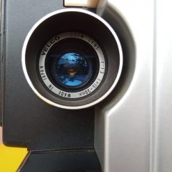 Vendora Βίντεο-κάμερα SONY 18 Vendora Βίντεο-κάμερα SONY -vintage object shop 375692d1d42dea158b9fe9d204a297ad2233d3e1 xl