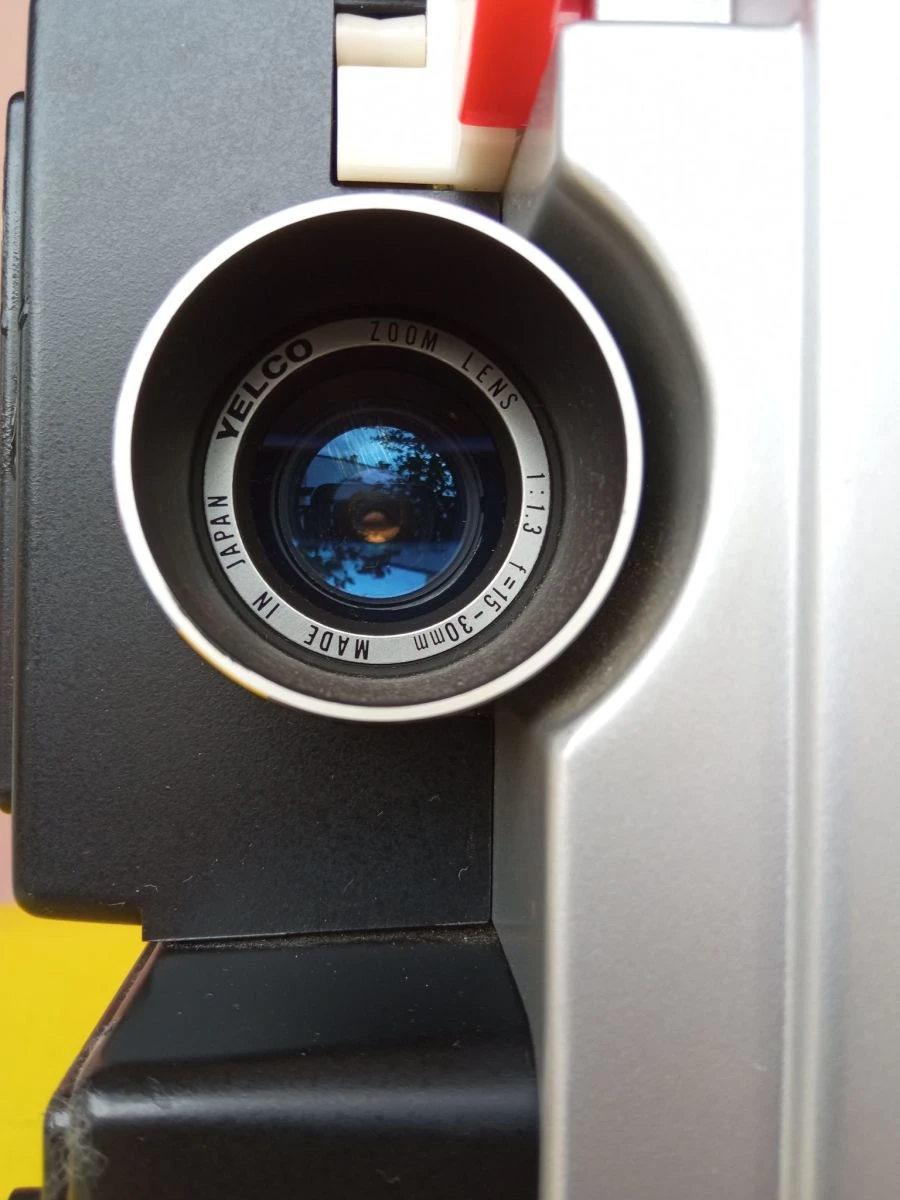 Vendora Βίντεο-κάμερα SONY 10 Vendora Βίντεο-κάμερα SONY - Image 8