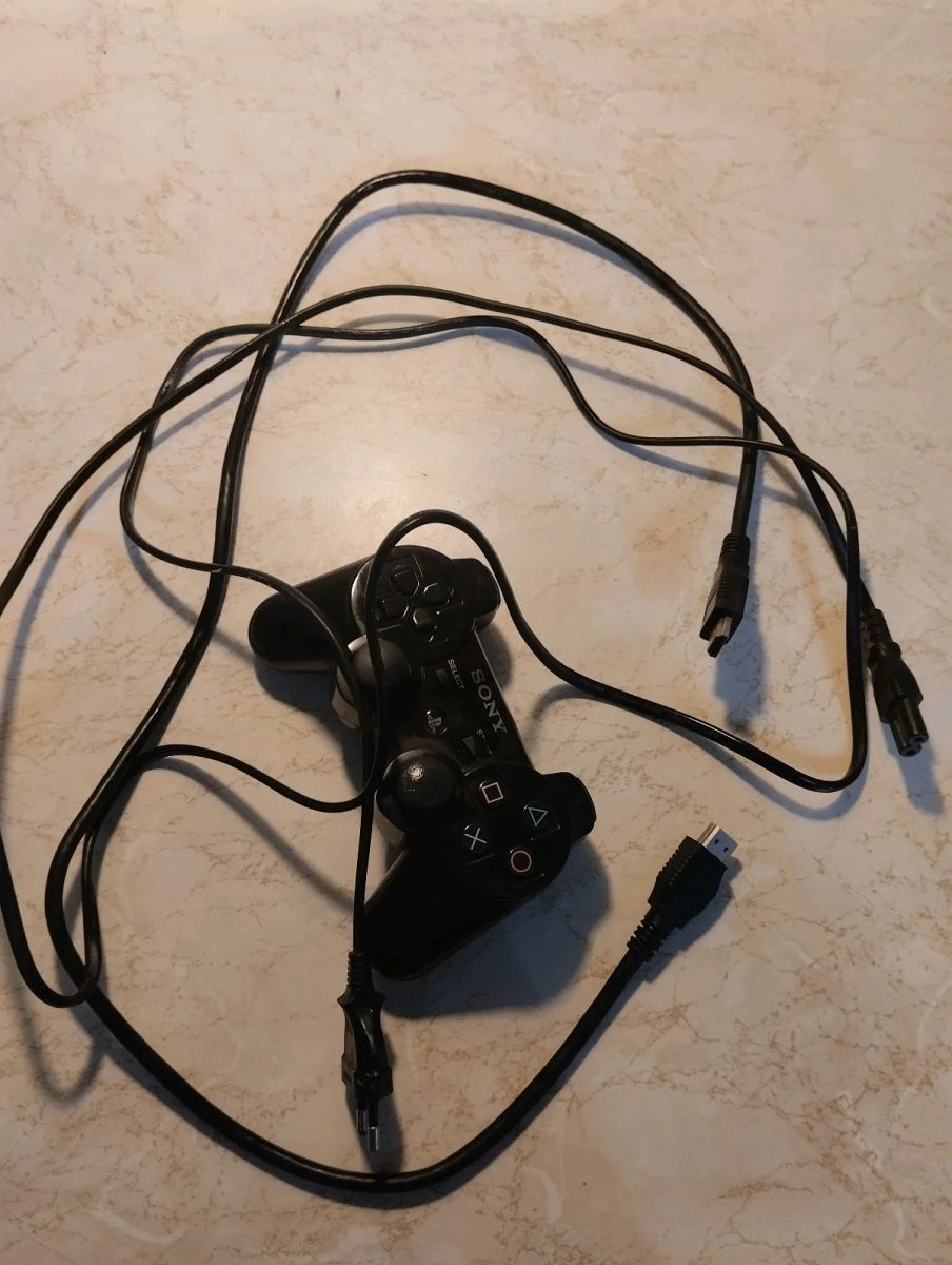 Vendora PLAYSTATION 3 5 Vendora PLAYSTATION 3 - Image 3