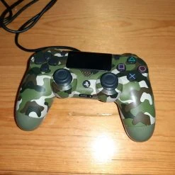 Vendora Ps4 Slim 1T Storage +χειριστήριο παραλαγης +4 παιχνιδάκια (Gta 5,Dying Light 2,Rainbow Six Siege, Rainbow Extraction) 6 Vendora Ps4 Slim 1T Storage +χειριστήριο παραλαγης +4 παιχνιδάκια (Gta 5,Dying Light 2,Rainbow Six Siege, Rainbow Extraction) -vintage object shop 382263bb930d2e12ec90fbcfc597706fb016b1c5 xl