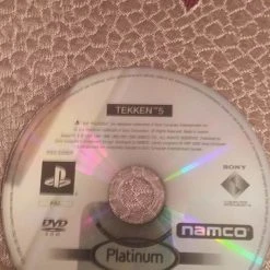 Vendora Sony PlayStation 2 FAT +Μοχλός/Παιχνίδια 23 Vendora Sony PlayStation 2 FAT +Μοχλός/Παιχνίδια -vintage object shop 3886de16cbbf9b45b41e22ba0037739ba1759d0c xl