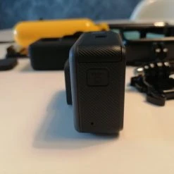 Vendora Go Pro Hero 6 -vintage object shop 388e2efbed7d21ed47ca1afeec4fa3c3d23eeeb1 xl