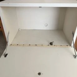 Vendora Ντουλάπι -vintage object shop 389c102adb19d26d73d36e689228407b6c91a477 xl