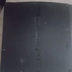 Vendora Ps3 Console With 10 Games 9 Vendora Ps3 Console With 10 Games -vintage object shop 38cc053ca2a601f774fa0f89638901019bcf4bb0 xl