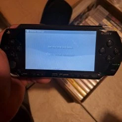 Vendora Sony Psp -vintage object shop 38f1be63c31202fac12d20a391c36a1787ef939c xl