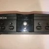 Vendora XBOX -vintage object shop 39026b51c634dda82ed45ec64c5e40e31f0f9d10 xl
