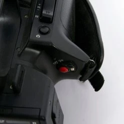 Vendora Επαγγελματική βιντεοκάμερα Panasonic AG-AC90 FullHD 3MOS BSI Sensor 15 Vendora Επαγγελματική βιντεοκάμερα Panasonic AG-AC90 FullHD 3MOS BSI Sensor -vintage object shop 392b43cce06d738bc9eaa58eee40e80849b1d5e5 xl