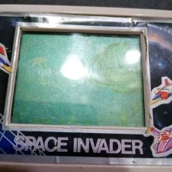 Vendora SPACE INVADER ΗΛΕΚΤΡΟΝΙΚΌ ΧΕΙΡΟΣ 1980.ΠΛΗΡΩΣ ΛΕΙΤΟΥΡΓΙΚΌ. -vintage object shop 393e4248694b0f6dbe7d67ed1df472b64093a8ff xl