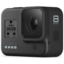 Vendora Go Pro Hero 8 (άριστη κατάσταση)