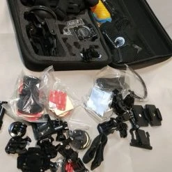 Vendora GoPro Hero Action Camera + Elephone Ele Explorer S Full Kit 24 Vendora GoPro Hero Action Camera + Elephone Ele Explorer S Full Kit -vintage object shop 39db07770e7d99a0d7710e44488d9ce7941f18b6 xl