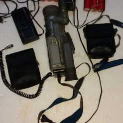 Vendora ΚΑΜΕΡΑ SONY 15 Vendora ΚΑΜΕΡΑ SONY -vintage object shop 39ea059205c425597fbc30923890483060373d89 xl