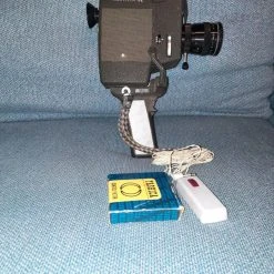 Vendora ΚΑΜΕΡΑ YASHICA -vintage object shop 39f608482dadf8f3ef77b42f43279a2273375bad xl