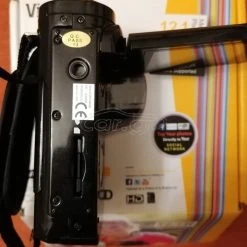 Vendora VIVITAR κάμερα 17 Vendora VIVITAR κάμερα -vintage object shop 3a0f1aa9628596044622bf5ae2cd6fa8f30ba5ec xl