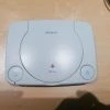 Vendora Playstation One 1 Vendora Playstation One -vintage object shop 3a1361808824de63987dd6df9c107cd3c1211bc1 xl