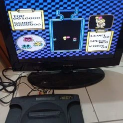 Vendora Κονσόλα με παιχνίδια στην μνήμη 16 Vendora Κονσόλα με παιχνίδια στην μνήμη -vintage object shop 3a13679dd5c49972c6d731148e6fac2070d8b885 xl