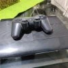 Vendora PS3 Super Slim 500GB με χειριστήριο 1 Vendora PS3 Super Slim 500GB με χειριστήριο -vintage object shop 3a22dd2ebcec30b18016d0519033b813933a5b73 xl