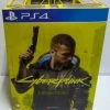 Vendora Cyberpunk 2077 Collector's Edition PS4 PS5 -vintage object shop 3a38d4f4e4ac44afa2d09ca56862d604768d9283 xl
