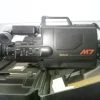 Vendora VIDEO CAMERA 2 Vendora VIDEO CAMERA -vintage object shop 3ab7e39e43ca6b53bcdafa8df065c0a8b1fbc7c4 xl