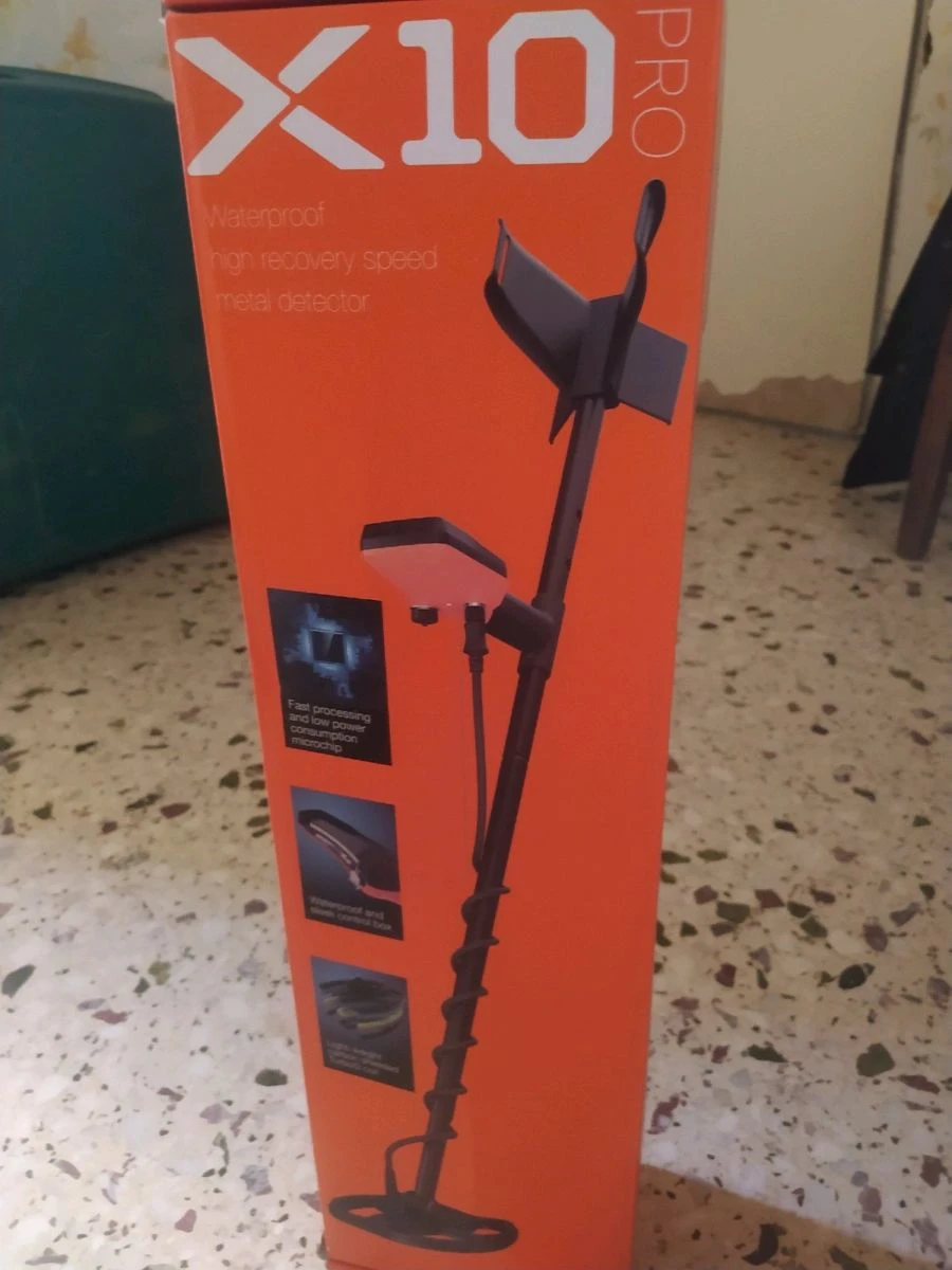 Vendora ανιχθεφτισ μεταλον 3 Vendora ανιχθεφτισ μεταλον