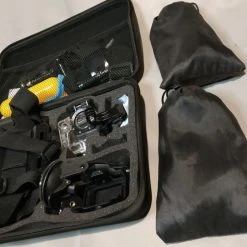 Vendora GoPro Hero Action Camera + Elephone Ele Explorer S Full Kit 25 Vendora GoPro Hero Action Camera + Elephone Ele Explorer S Full Kit -vintage object shop 3b058c88d01651bfcb39de0e900367313d001573 xl